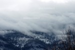 Lamezia: Allerta meteo, il Comune monitora situazione