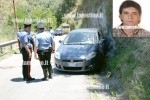 Calabria: Ucciso un impiegato comunale in agguato a Calanna