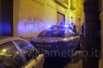 Lamezia, uccisione Giovanni Caputo, la sorella: Dopo un anno nessuna giustizia