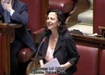 Tribunali, Lo Moro: Non sottovalutare ‘ndrangheta