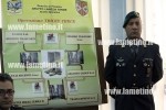 Lamezia: Truffe, arresti e sequestro di beni per 6 milioni di euro
