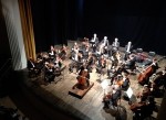 Lamezia: Serata sinfonica al Politeama con maestro Bronzi e Orchestra di Padova