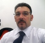 Lamezia, Branca (Associazione Capizzaglie):