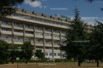 Lamezia: Avviato il nuovo sistema di prericovero all'ospedale