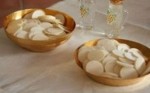 Calabria: Furto in cattedrale di Nicotera, rubate ostie consacrate