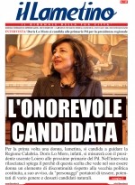 il Lametino 132