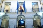 Calabria: Regione dà il via libera a pagamenti per 280 milioni di euro