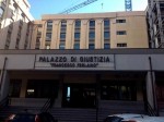 'Ndrangheta: Processo 