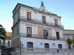Lamezia: Anche ex assessore Liotta scrive a Sindaco per rivedere imposta passo carraio