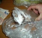 Catania, arrestati due corrieri della droga con oltre 3 kg cocaina. Uno dei due è lametino emigrato in Svizzera