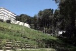 Calabria: Legambiente plaude ad inaugurazione parco Stalettì dove prima c'era Ecomostro