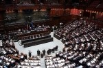 Calabria: Elezioni, Antivigilia di Natale alle prese con ricorsi per le primarie Pd