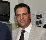 Calabria: Sindaco di Soveria Mannelli interviene su emergenza rifiuti