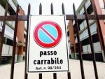 Lamezia: Andricciola (Pd) scrive lettera aperta a Sindaco su tributo per passo carraio