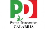 Calabria: Pd annuncia i posti disponibili per candidati primarie parlamentari
