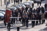 Lamezia: Celebrata la figura di Perugini fondatore del sogno di una città Capitale di Regione