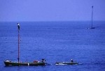Calabria: Pesca, Cgil presenta esposto contro assessorato regionale per fondi non spesi