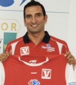 Lamezia: Volo Virtus, bilancio positivo nelle amichevoli