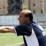 Lamezia: L'allenatore di origini lametine Danilo Pileggi vince campionato in Etiopia