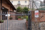 Lamezia: Dopo bomba, pizzeria cede attività. Una sconfitta dello Stato