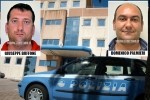 Lamezia: Giovane assume droga e va in coma, arrestati spacciatori