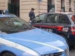 Calabria: Blitz contro cosca Bellocco, 23 arresti. Sequestrata azienda call center