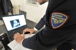 Calabria: Offende una ragazza su facebook, denunciato