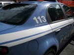 Calabria: In cinque si picchiano per affitto. Contusi agenti polizia intervenuti per sedare rissa