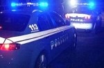 Lamezia, ucciso pregiudicato di 58 anni mentre assisteva a partita di calcetto