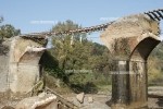 Trasporti: Giordano (Idv) interroga assessore regionale Fedele su tratta ferroviaria Catanzaro-Lamezia