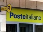 Calabria: Rapina ad ufficio postale nel cosentino, carabinieri arrestano tre persone