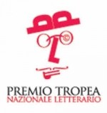 Vibo Valentia, De Cataldo, Morazzoni e Pietrantonio finalisti del Premio Tropea 2011