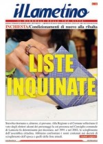 il Lametino 140