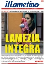 il Lametino 137