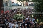 Lamezia: I Padri Minimi preparano la festa di San Francesco di Paola