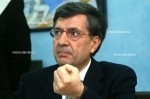 Il procuratore Salvatore Vitello lascia Lamezia, andrà a Ministero Giustizia