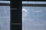 Lamezia, nuovo attentato a Centro don Panizza a tre giorni dalla manifestazione