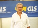 Lamezia: Calcio, avvio stagione in salita per la Promosport