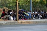 Lamezia: Comune presenta rapporto annuale Sprar su richiedenti asilo e rifugiati
