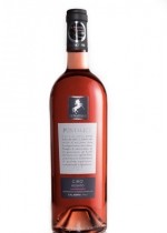 Calabria: Vini, Puntalice di Senatore premiato al Concours International le Mondial du Rosé a Cannes