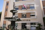 Lamezia: Arrestati 4 esponenti della cosca Giampà
