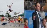 Lamezia, Raccuglia e Martillotti: campioni lametini ignorati dalla loro città