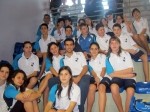 Lamezia: Nuoto, la Rari Nantes parteciperà al trofeo internazionale “Piskeo”