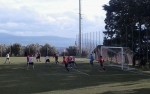 Calcio: Bene Fronti e Real Pianopoli in Prima Categoria