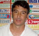Calcio: Mancini, al Sambiase ancora manca qualcosa