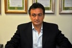 Rodolfo Ruperti:“Adesso i lametini hanno tutta la possibilità di riprendersi la città”