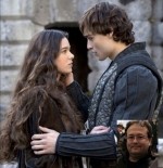 Lamezia: Romeo e Giulietta, il nuovo film hollywoodiano del regista Carlo Carlei