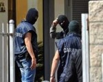'Ndrangheta: Sequestro di beni tra Lombardia e Calabria
