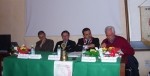 L’Unità d’Italia e la questione meridionale, dialogo con il professore Bagnato