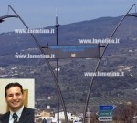 Assessore Piccioni: 